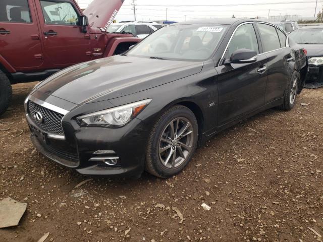 INFINITI Q50 2017 jn1ev7ar2hm839054