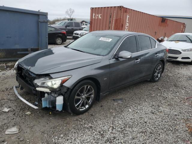 INFINITI Q50 2017 jn1ev7ar2hm840897