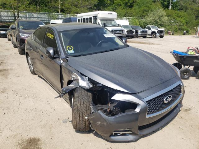 INFINITI Q50 PREMIU 2017 jn1ev7ar2hm841466