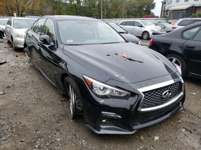 INFINITI NULL 2018 jn1ev7ar2jm431305