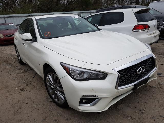 INFINITI NULL 2018 jn1ev7ar2jm432440