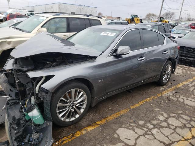 INFINITI NULL 2018 jn1ev7ar2jm437590