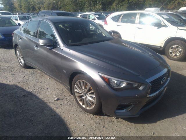 INFINITI Q50 2018 jn1ev7ar2jm610041