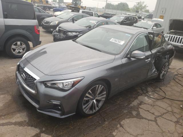 INFINITI Q50 LUXE 2019 jn1ev7ar2km557939