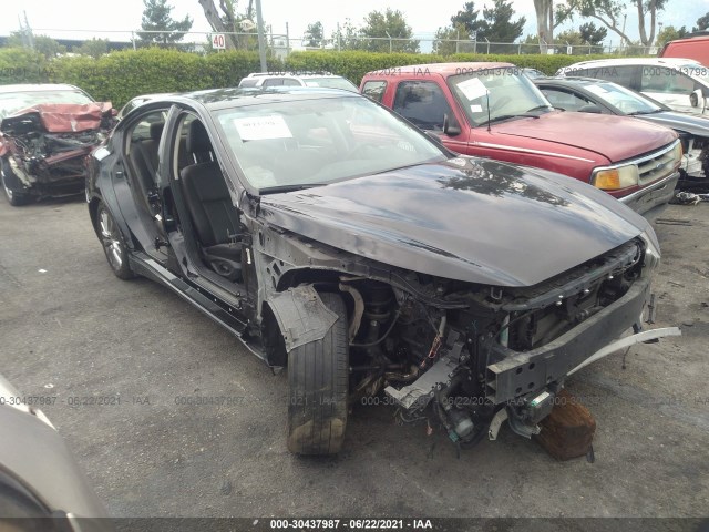 INFINITI Q50 2019 jn1ev7ar2km559335