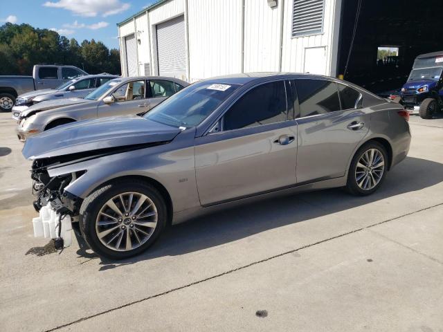 INFINITI Q50 2019 jn1ev7ar2km559660