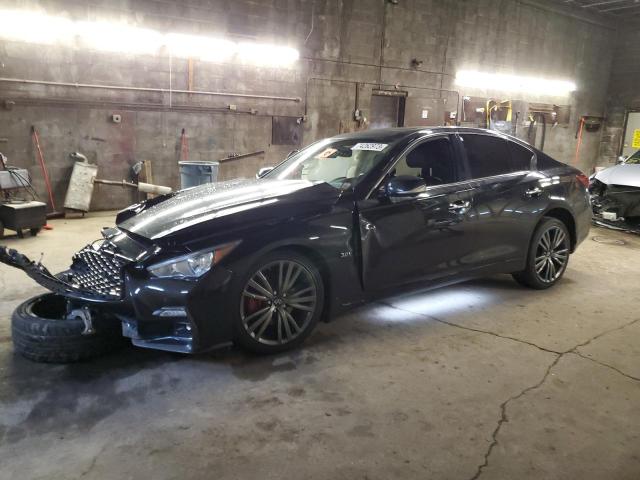 INFINITI Q50 2020 jn1ev7ar2lm253480