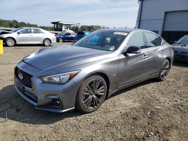 INFINITI Q50 2020 jn1ev7ar2lm253964