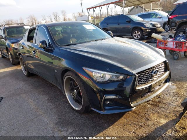 INFINITI Q50 2020 jn1ev7ar2lm255858