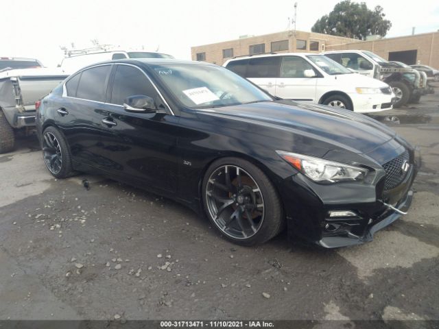 INFINITI Q50 2016 jn1ev7ar3gm341931