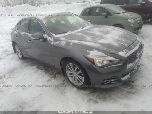 INFINITI Q50 2016 jn1ev7ar3gm342884