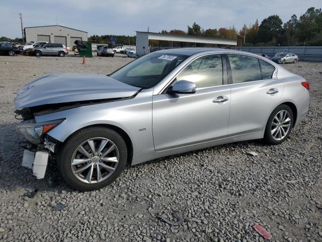 INFINITI Q50 2016 jn1ev7ar3gm344005