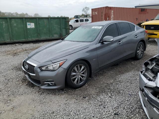 INFINITI Q50 2016 jn1ev7ar3gm344439