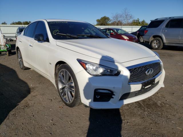 INFINITI NULL 2016 jn1ev7ar3gm344456