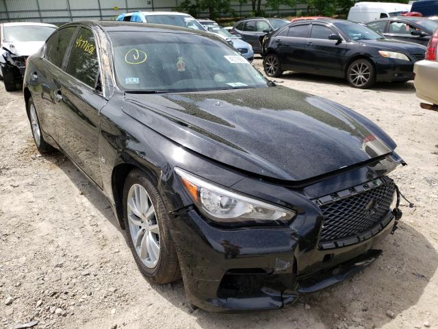 INFINITI Q50 PREMIU 2016 jn1ev7ar3gm346613