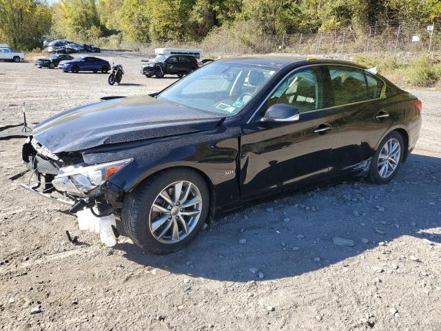 INFINITI Q50 PREMIU 2016 jn1ev7ar3gm346790