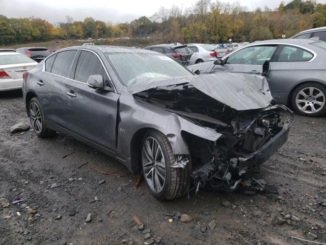 INFINITI Q50 PREMIU 2017 jn1ev7ar3hm830606