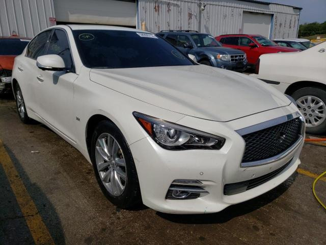 INFINITI Q50 PREMIU 2017 jn1ev7ar3hm831674