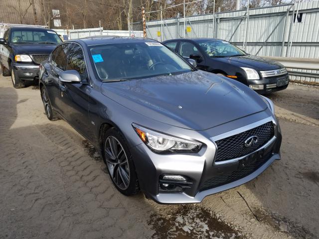 INFINITI Q50 PREMIU 2017 jn1ev7ar3hm832310