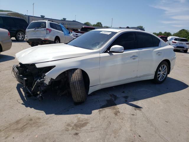 INFINITI Q50 PREMIU 2017 jn1ev7ar3hm833392