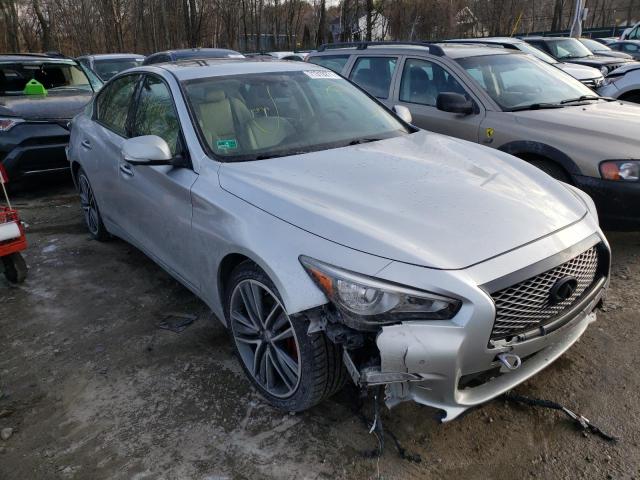 INFINITI Q50 PREMIU 2017 jn1ev7ar3hm834204