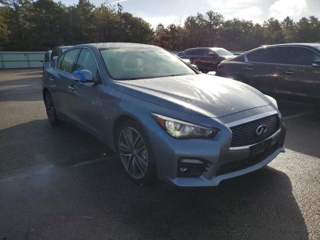 INFINITI Q50 PREMIU 2017 jn1ev7ar3hm834378