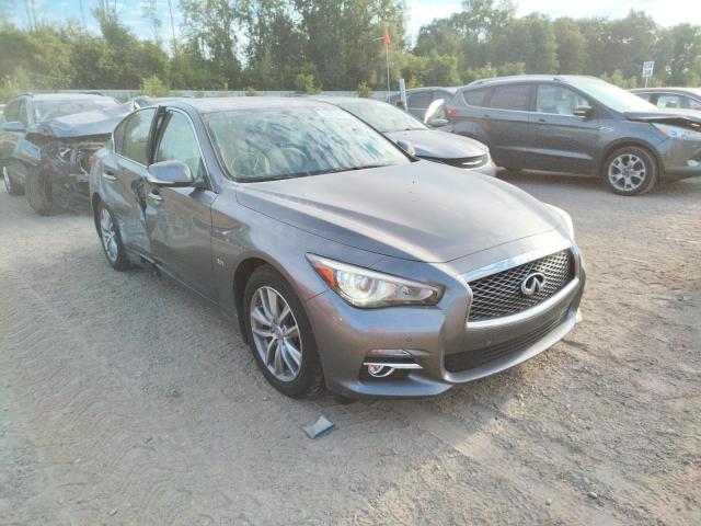 INFINITI Q50 PREMIU 2017 jn1ev7ar3hm834610