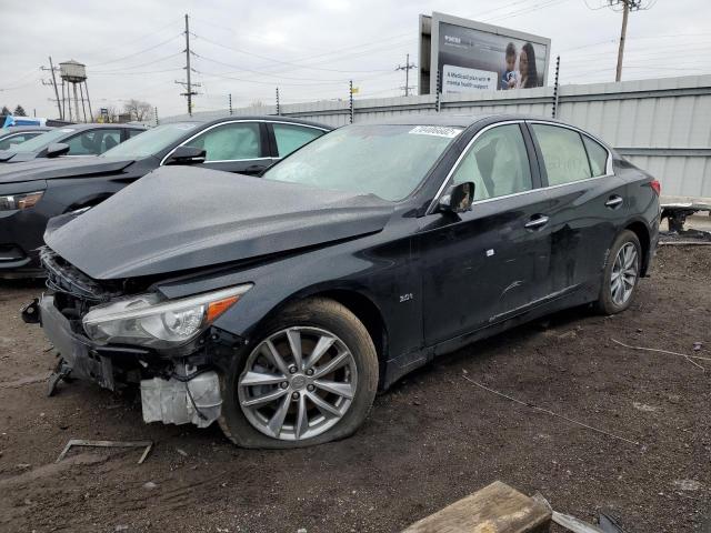 INFINITI Q50 2017 jn1ev7ar3hm836227