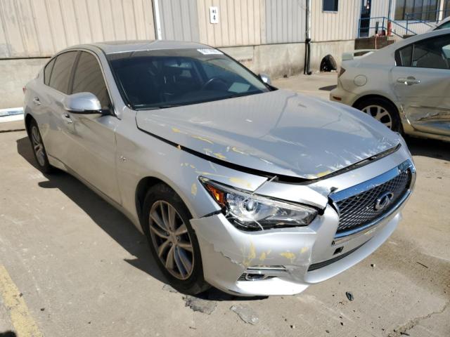 INFINITI Q50 PREMIU 2017 jn1ev7ar3hm836535