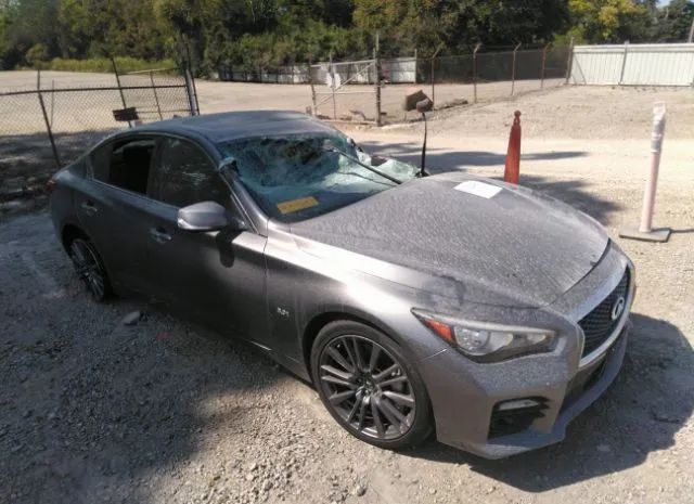 INFINITI Q50 2017 jn1ev7ar3hm836678