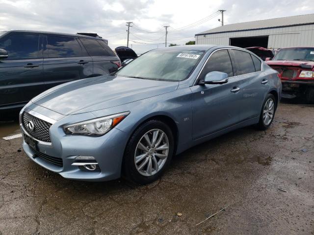 INFINITI Q50 PREMIU 2017 jn1ev7ar3hm836681