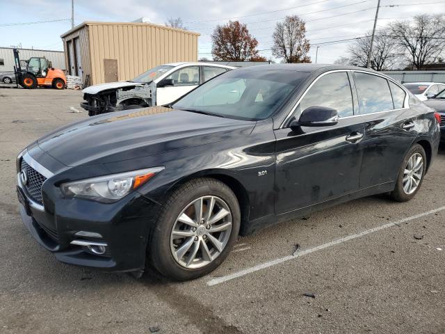 INFINITI Q50 2017 jn1ev7ar3hm836728