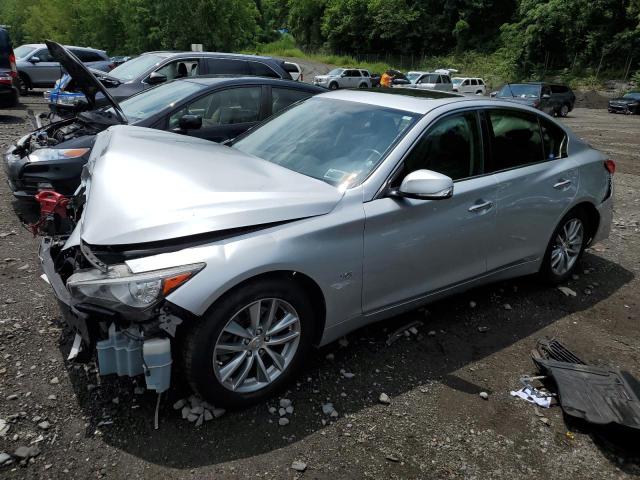 INFINITI Q50 PREMIU 2017 jn1ev7ar3hm837071