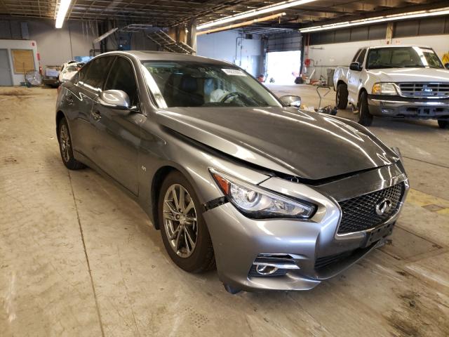 INFINITI Q50 PREMIU 2017 jn1ev7ar3hm837605