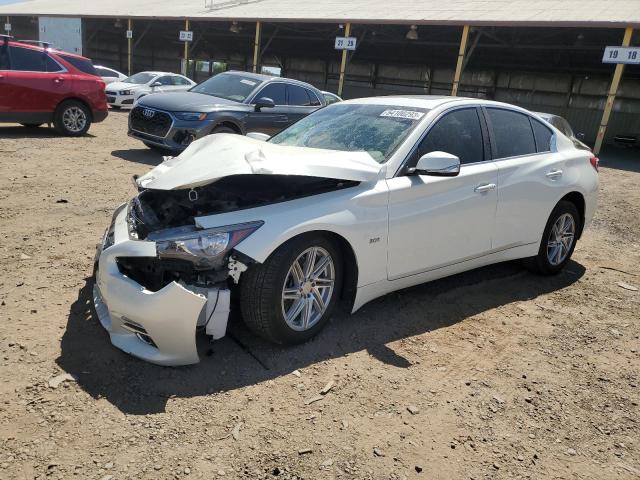 INFINITI Q50 PREMIU 2017 jn1ev7ar3hm837670