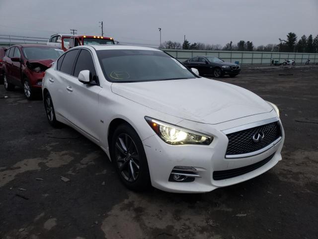 INFINITI Q50 PREMIU 2017 jn1ev7ar3hm838334