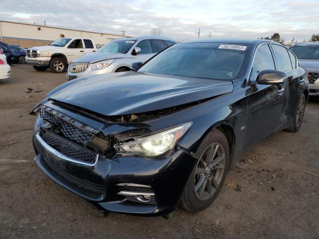 INFINITI Q50 PREMIU 2017 jn1ev7ar3hm839015