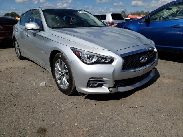 INFINITI Q50 PREMIU 2017 jn1ev7ar3hm840620