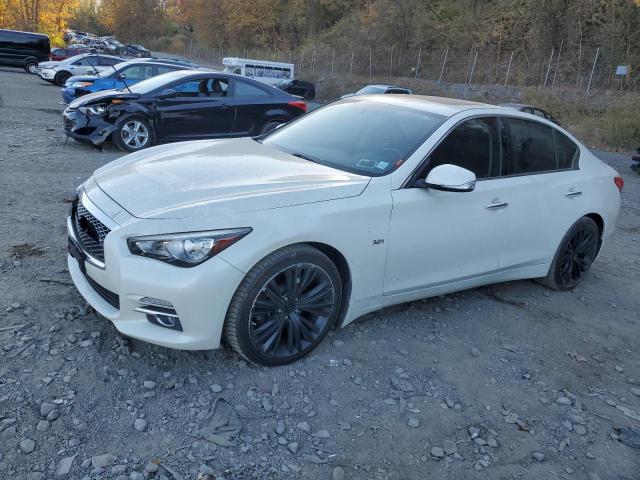 INFINITI Q50 PREMIU 2017 jn1ev7ar3hm841265