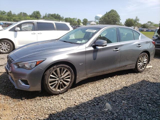 INFINITI NULL 2018 jn1ev7ar3jm436416