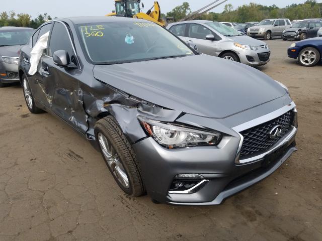 INFINITI NULL 2018 jn1ev7ar3jm441633