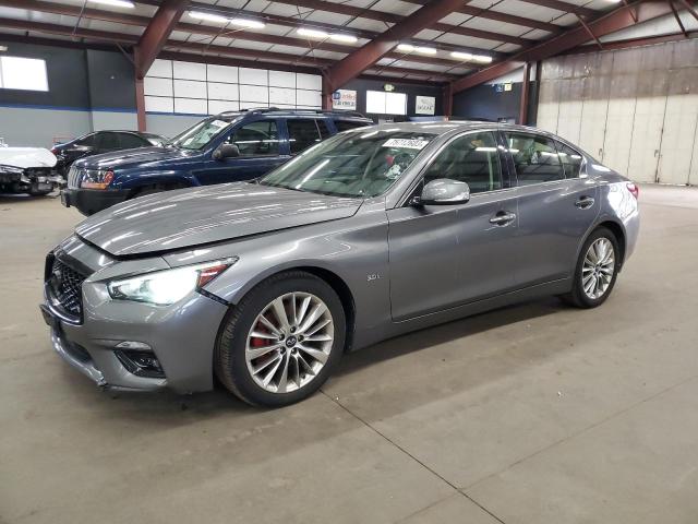 INFINITI Q50 2018 jn1ev7ar3jm443365