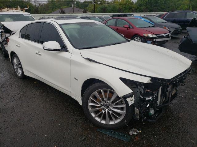 INFINITI NULL 2019 jn1ev7ar3km552619