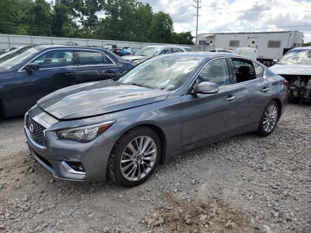 INFINITI Q50 2019 jn1ev7ar3km553947