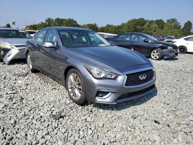 INFINITI NULL 2020 jn1ev7ar3lm250751