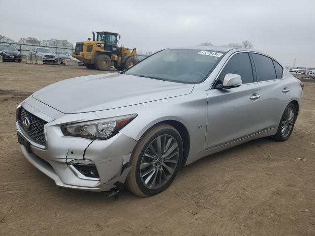 INFINITI Q50 2020 jn1ev7ar3lm252371