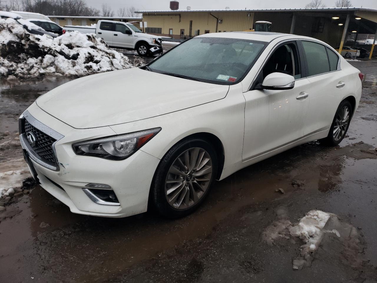 INFINITI Q50 2020 jn1ev7ar3lm253326