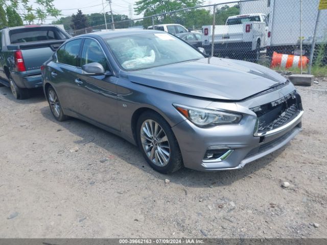 INFINITI Q50 2020 jn1ev7ar3lm255173