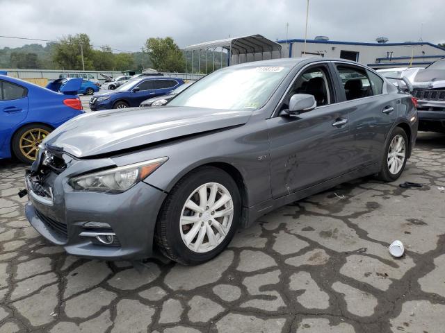 INFINITI Q50 PREMIU 2016 jn1ev7ar4gm342649