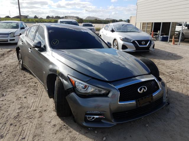 INFINITI Q50 2016 jn1ev7ar4gm344451